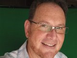 Baren Fourie 42yrs.jpg